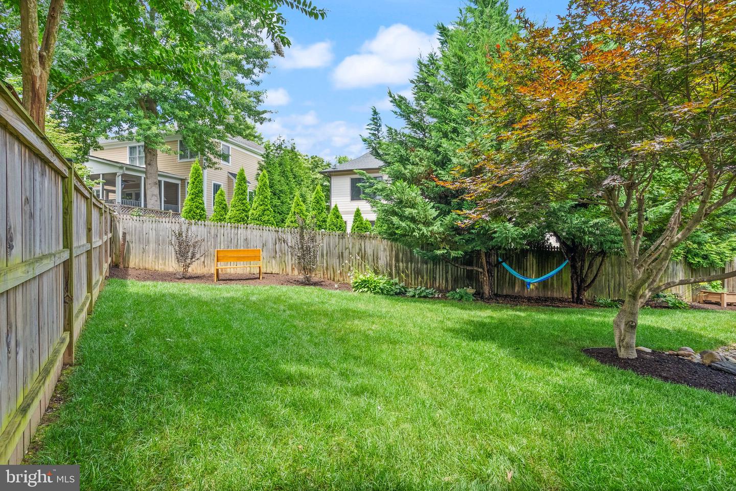 2204 BOXWOOD DR, FALLS CHURCH, Virginia 22043, 6 Bedrooms Bedrooms, ,4 BathroomsBathrooms,Residential,For sale,2204 BOXWOOD DR,VAFX2252734 MLS # VAFX2252734