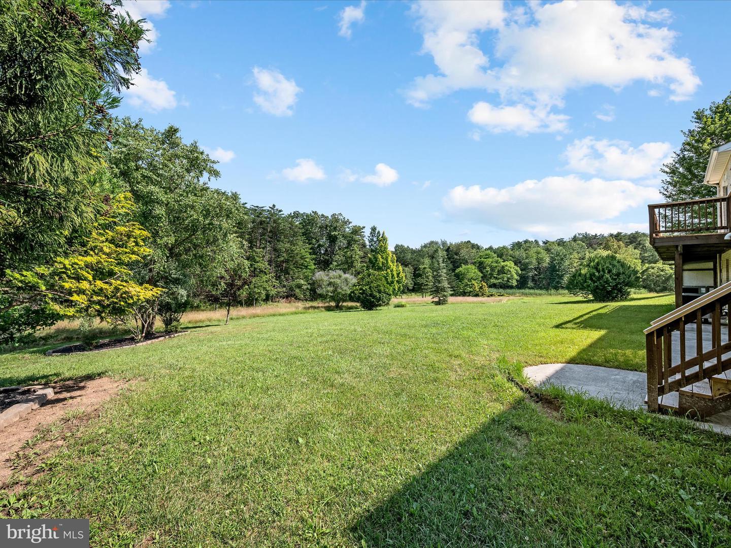 850 DICKS HOLLOW RD, WINCHESTER, Virginia 22603, 4 Bedrooms Bedrooms, ,3 BathroomsBathrooms,Residential,For sale,850 DICKS HOLLOW RD,VAFV2035202 MLS # VAFV2035202