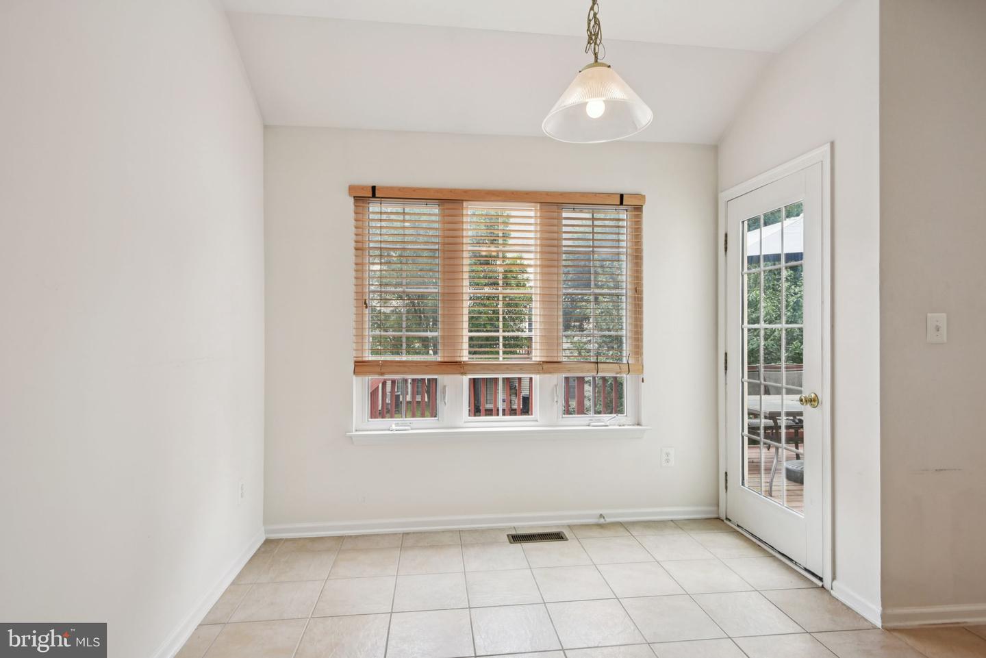 206 ELDER TER, PURCELLVILLE, Virginia 20132, 3 Bedrooms Bedrooms, ,2 BathroomsBathrooms,Residential,For sale,206 ELDER TER,VALO2100992 MLS # VALO2100992