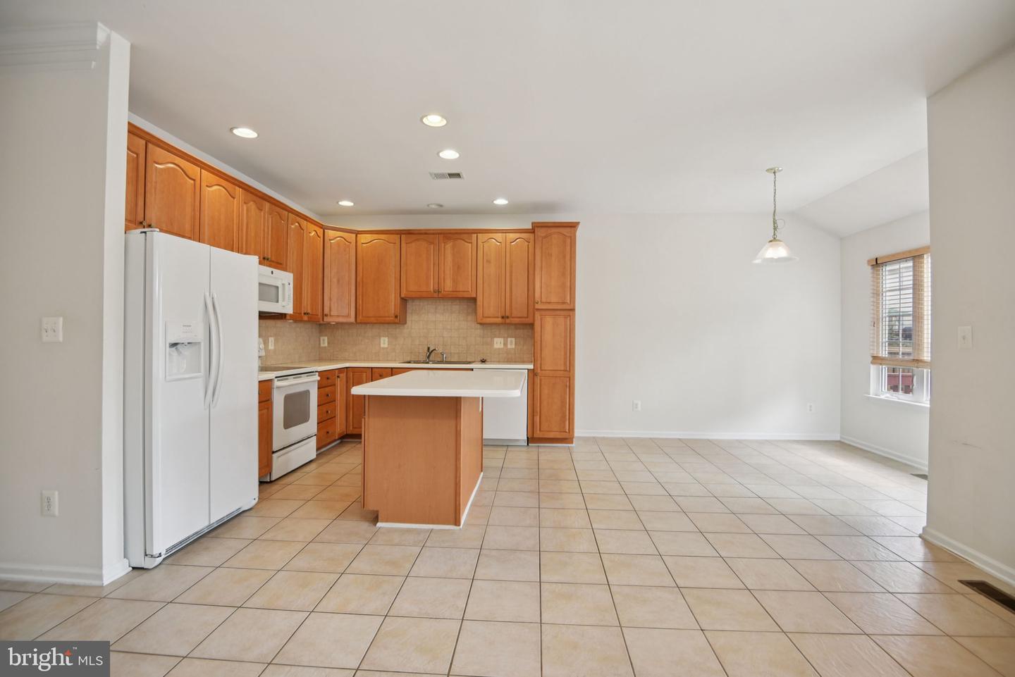 206 ELDER TER, PURCELLVILLE, Virginia 20132, 3 Bedrooms Bedrooms, ,2 BathroomsBathrooms,Residential,For sale,206 ELDER TER,VALO2100992 MLS # VALO2100992
