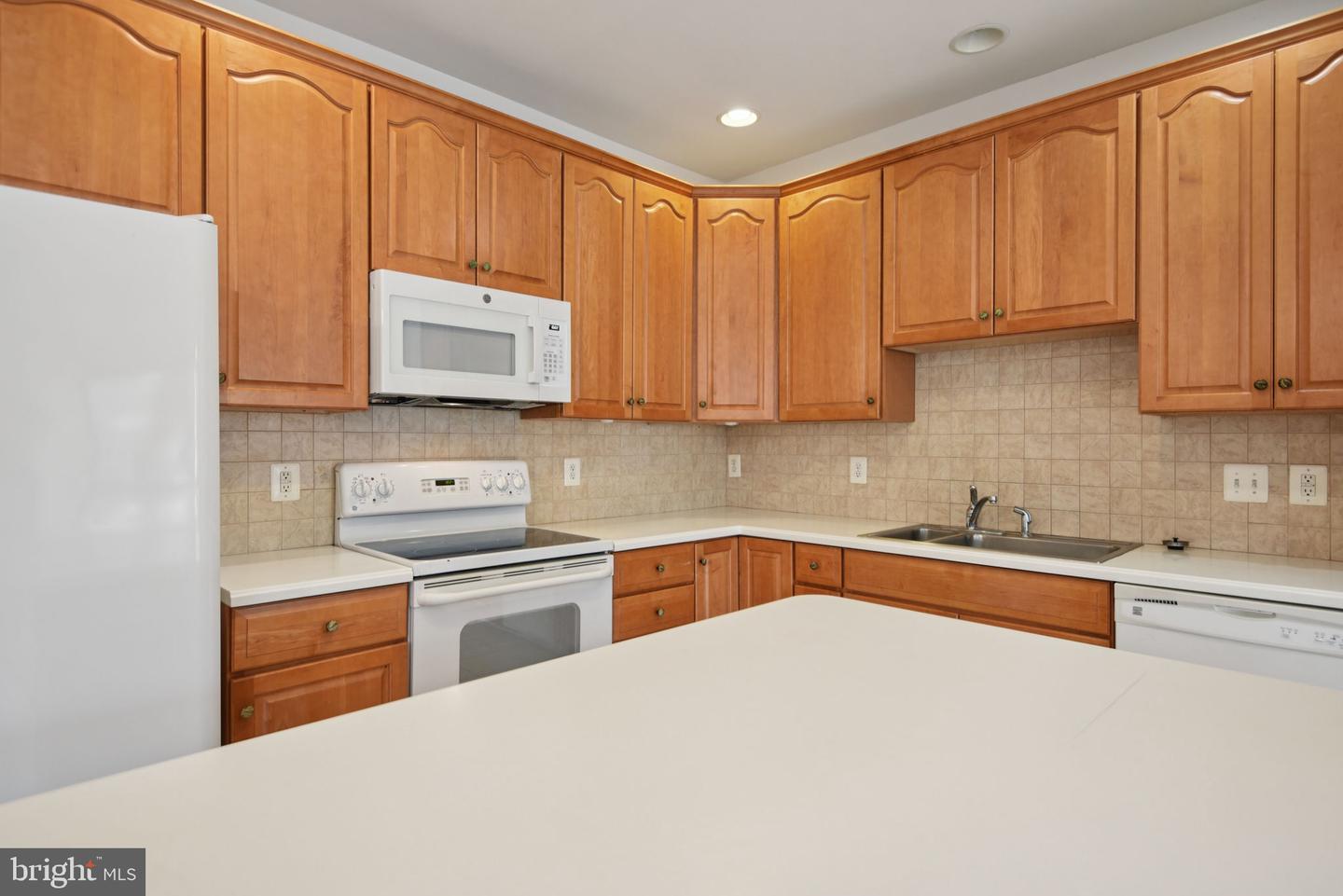 206 ELDER TER, PURCELLVILLE, Virginia 20132, 3 Bedrooms Bedrooms, ,2 BathroomsBathrooms,Residential,For sale,206 ELDER TER,VALO2100992 MLS # VALO2100992