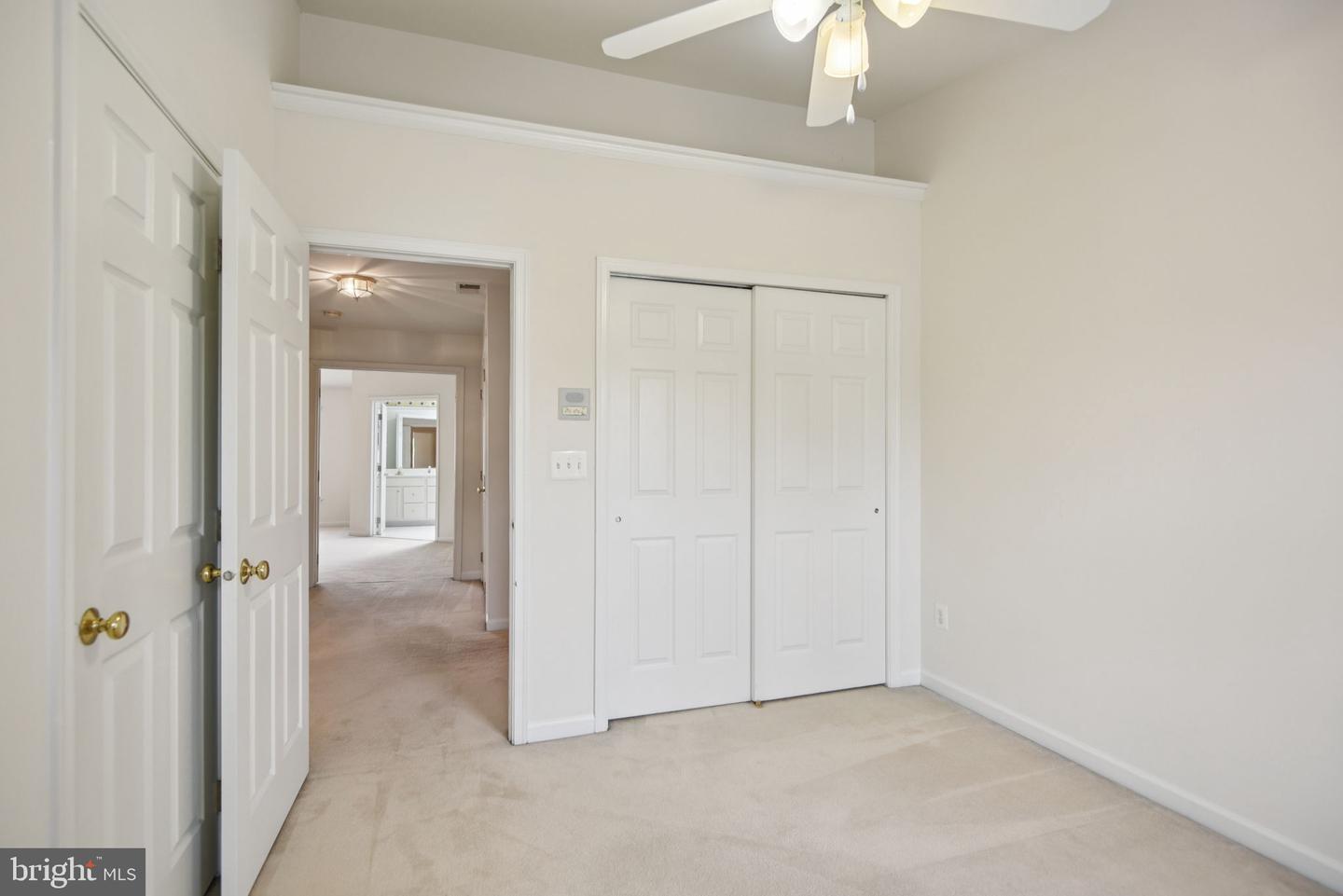 206 ELDER TER, PURCELLVILLE, Virginia 20132, 3 Bedrooms Bedrooms, ,2 BathroomsBathrooms,Residential,For sale,206 ELDER TER,VALO2100992 MLS # VALO2100992