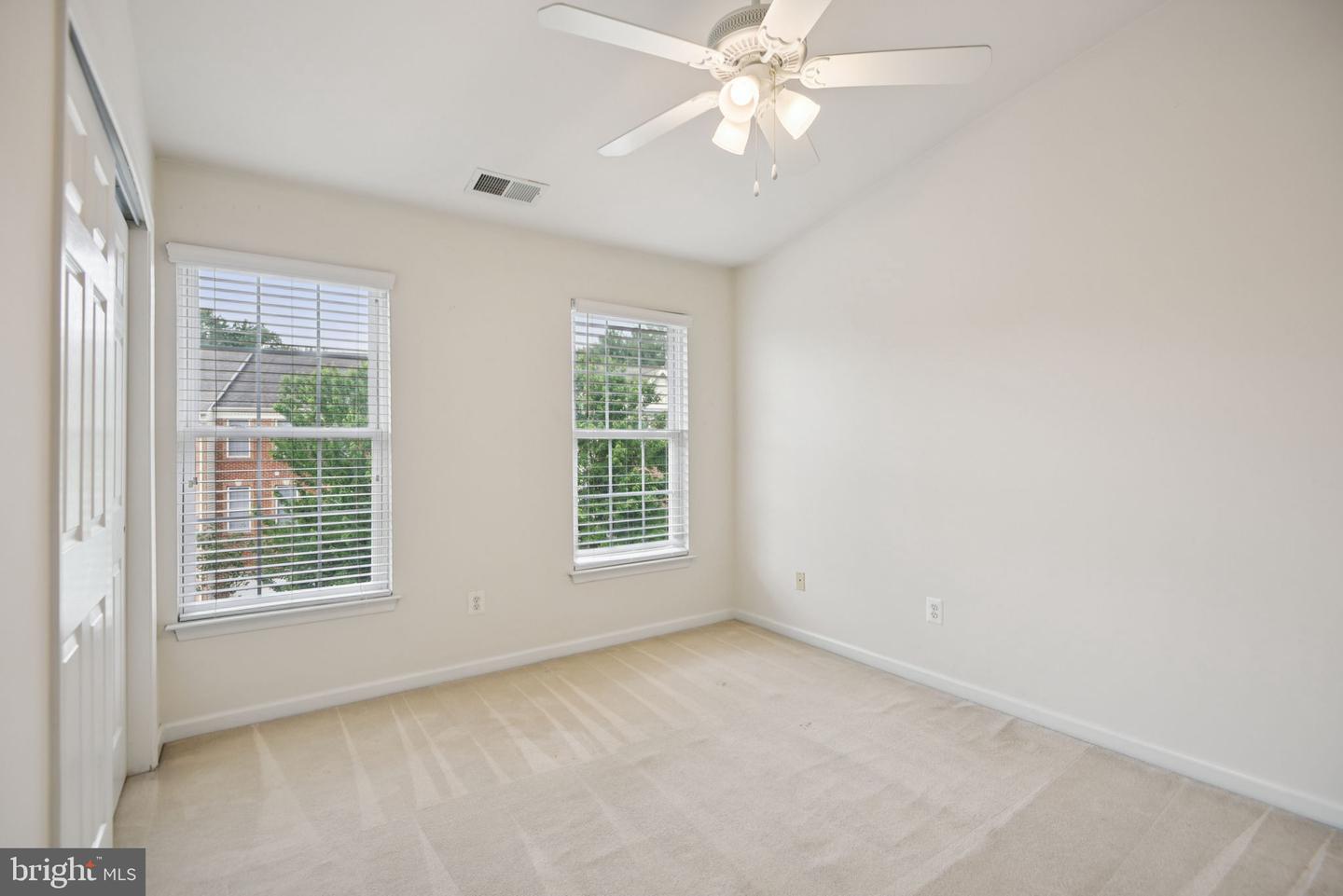 206 ELDER TER, PURCELLVILLE, Virginia 20132, 3 Bedrooms Bedrooms, ,2 BathroomsBathrooms,Residential,For sale,206 ELDER TER,VALO2100992 MLS # VALO2100992
