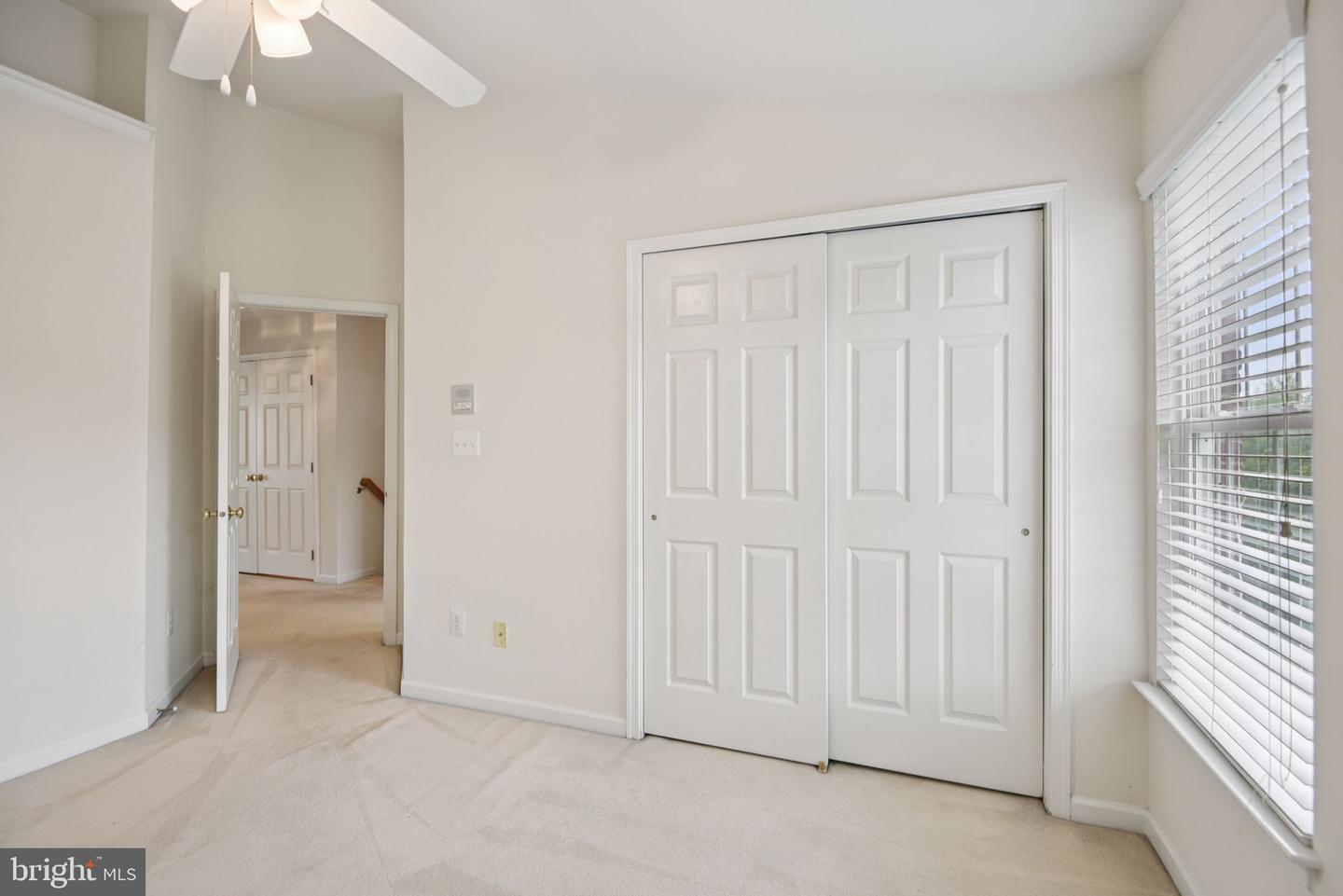 206 ELDER TER, PURCELLVILLE, Virginia 20132, 3 Bedrooms Bedrooms, ,2 BathroomsBathrooms,Residential,For sale,206 ELDER TER,VALO2100992 MLS # VALO2100992