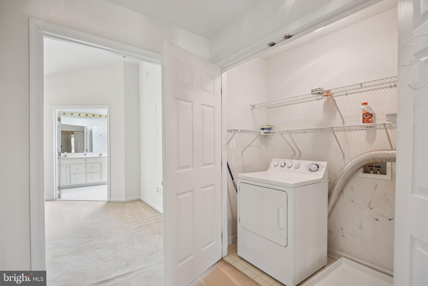 206 ELDER TER, PURCELLVILLE, Virginia 20132, 3 Bedrooms Bedrooms, ,2 BathroomsBathrooms,Residential,For sale,206 ELDER TER,VALO2100992 MLS # VALO2100992