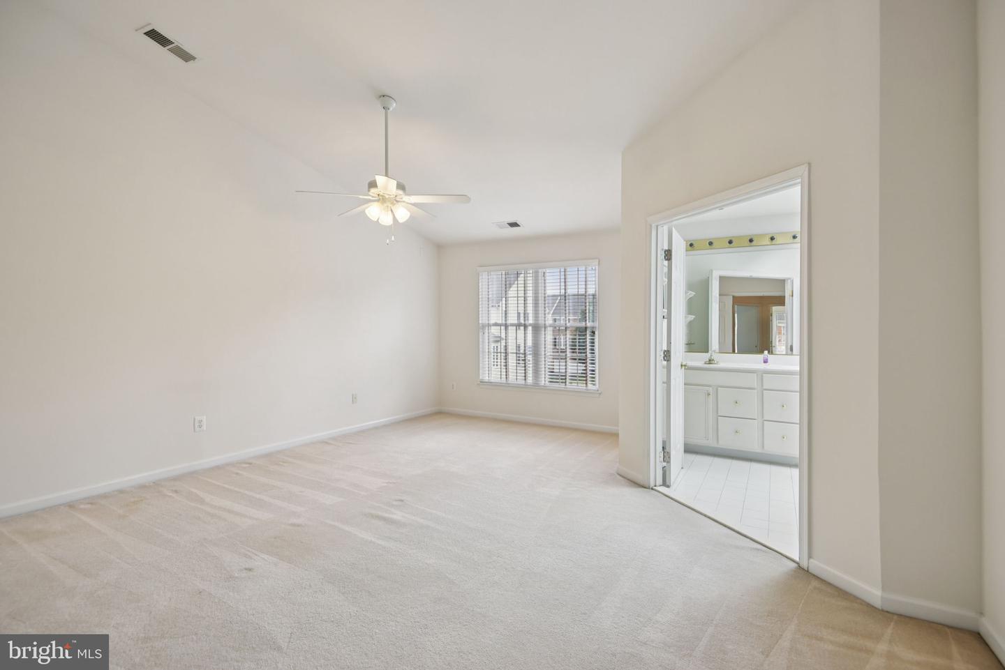 206 ELDER TER, PURCELLVILLE, Virginia 20132, 3 Bedrooms Bedrooms, ,2 BathroomsBathrooms,Residential,For sale,206 ELDER TER,VALO2100992 MLS # VALO2100992