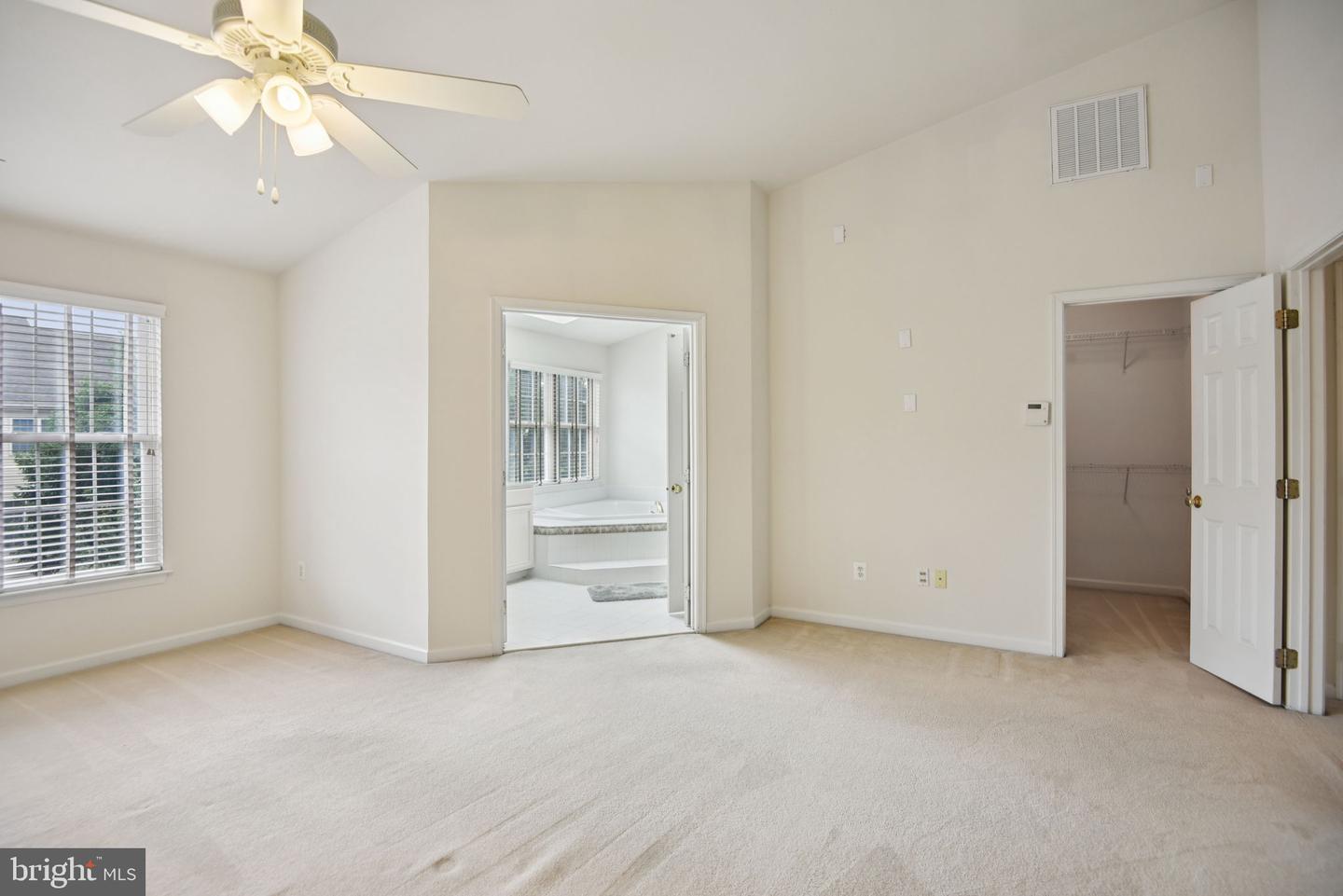 206 ELDER TER, PURCELLVILLE, Virginia 20132, 3 Bedrooms Bedrooms, ,2 BathroomsBathrooms,Residential,For sale,206 ELDER TER,VALO2100992 MLS # VALO2100992