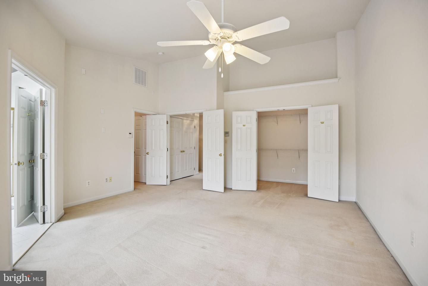 206 ELDER TER, PURCELLVILLE, Virginia 20132, 3 Bedrooms Bedrooms, ,2 BathroomsBathrooms,Residential,For sale,206 ELDER TER,VALO2100992 MLS # VALO2100992