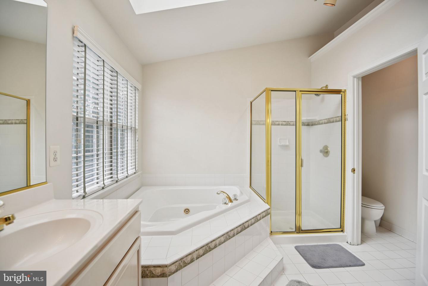 206 ELDER TER, PURCELLVILLE, Virginia 20132, 3 Bedrooms Bedrooms, ,2 BathroomsBathrooms,Residential,For sale,206 ELDER TER,VALO2100992 MLS # VALO2100992
