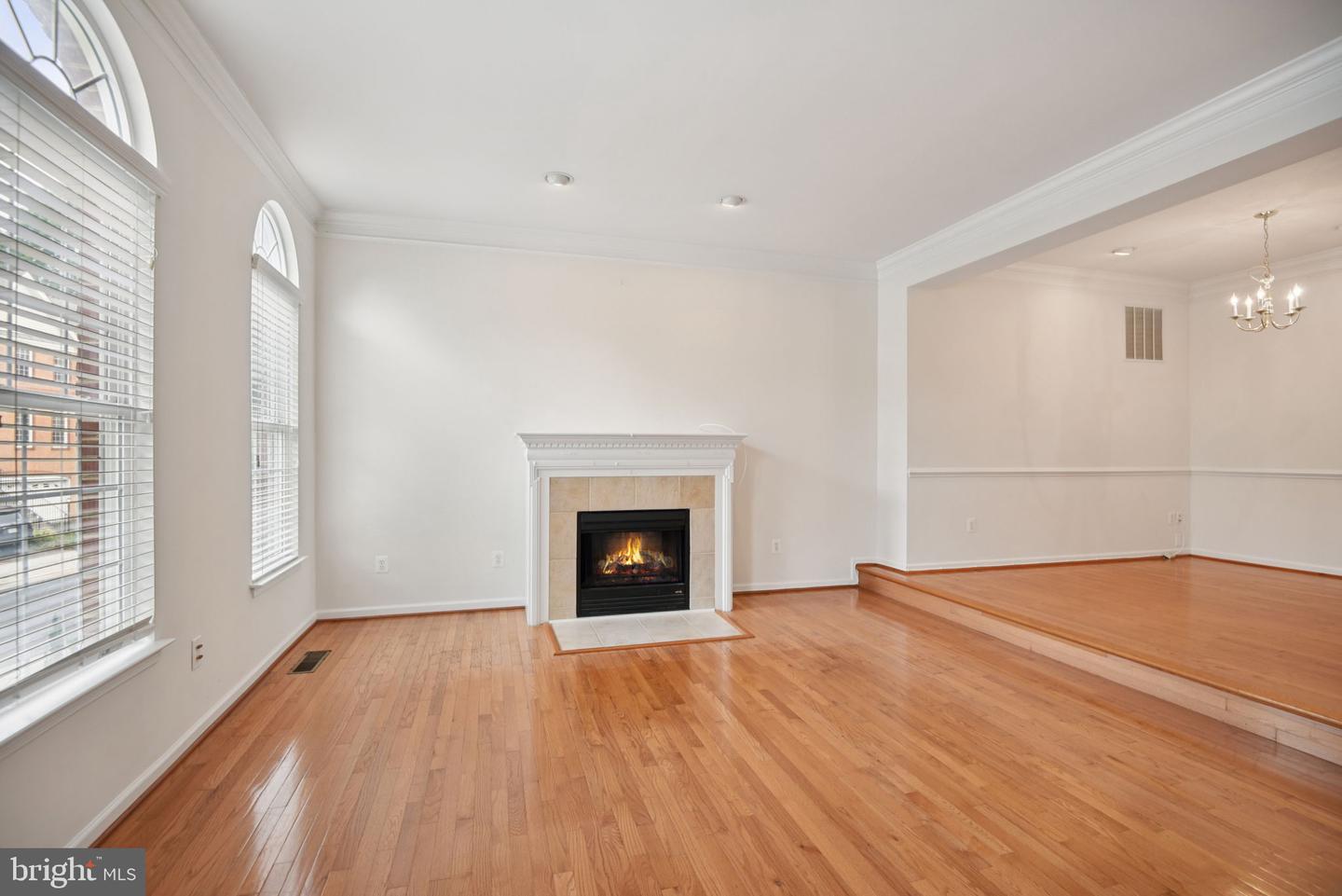 206 ELDER TER, PURCELLVILLE, Virginia 20132, 3 Bedrooms Bedrooms, ,2 BathroomsBathrooms,Residential,For sale,206 ELDER TER,VALO2100992 MLS # VALO2100992