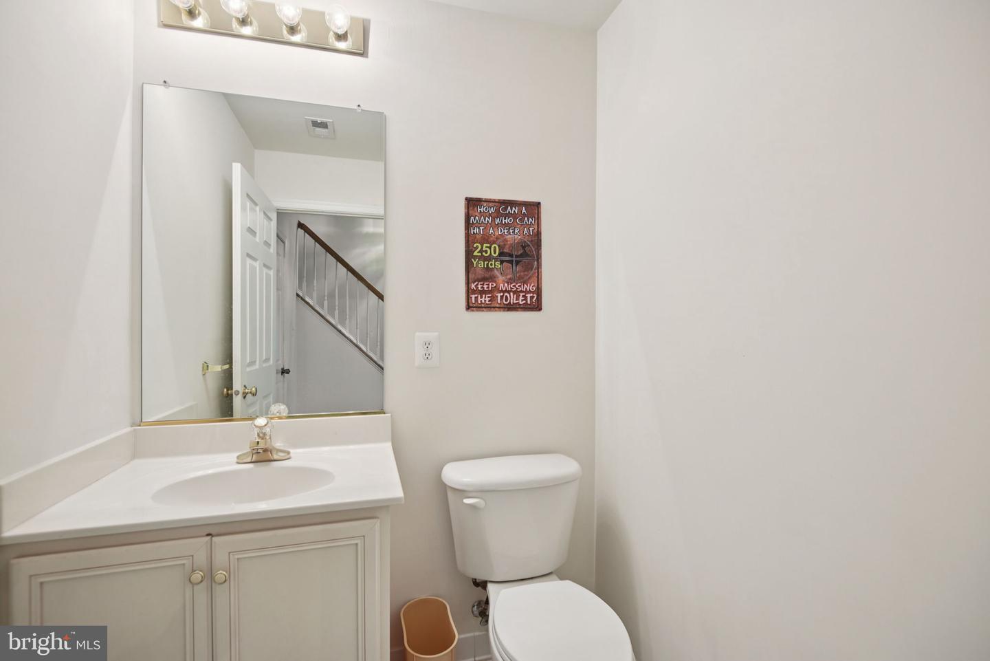 206 ELDER TER, PURCELLVILLE, Virginia 20132, 3 Bedrooms Bedrooms, ,2 BathroomsBathrooms,Residential,For sale,206 ELDER TER,VALO2100992 MLS # VALO2100992