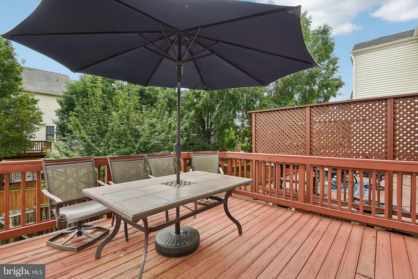 206 ELDER TER, PURCELLVILLE, Virginia 20132, 3 Bedrooms Bedrooms, ,2 BathroomsBathrooms,Residential,For sale,206 ELDER TER,VALO2100992 MLS # VALO2100992