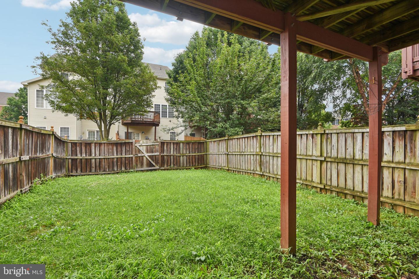 206 ELDER TER, PURCELLVILLE, Virginia 20132, 3 Bedrooms Bedrooms, ,2 BathroomsBathrooms,Residential,For sale,206 ELDER TER,VALO2100992 MLS # VALO2100992
