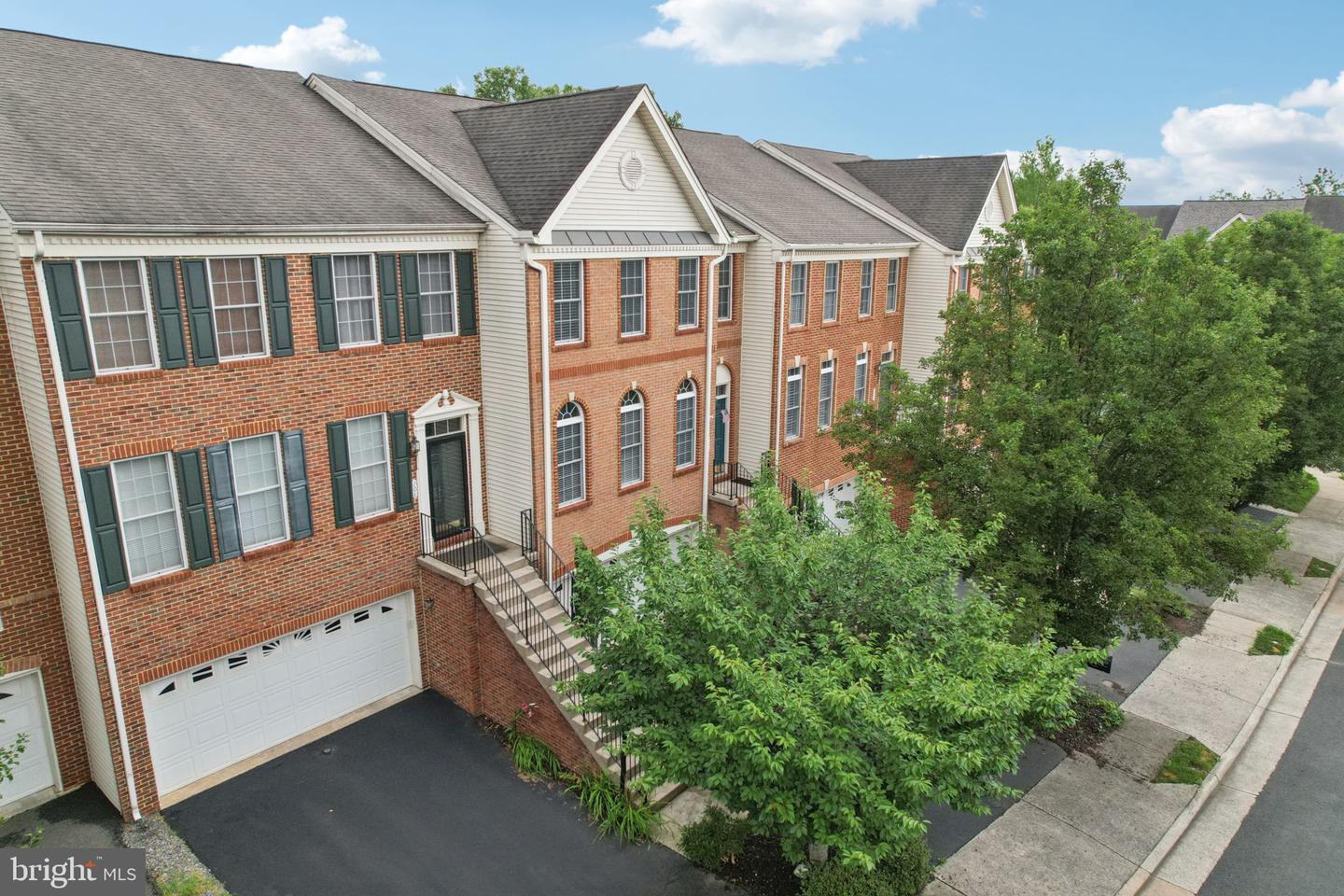 206 ELDER TER, PURCELLVILLE, Virginia 20132, 3 Bedrooms Bedrooms, ,2 BathroomsBathrooms,Residential,For sale,206 ELDER TER,VALO2100992 MLS # VALO2100992