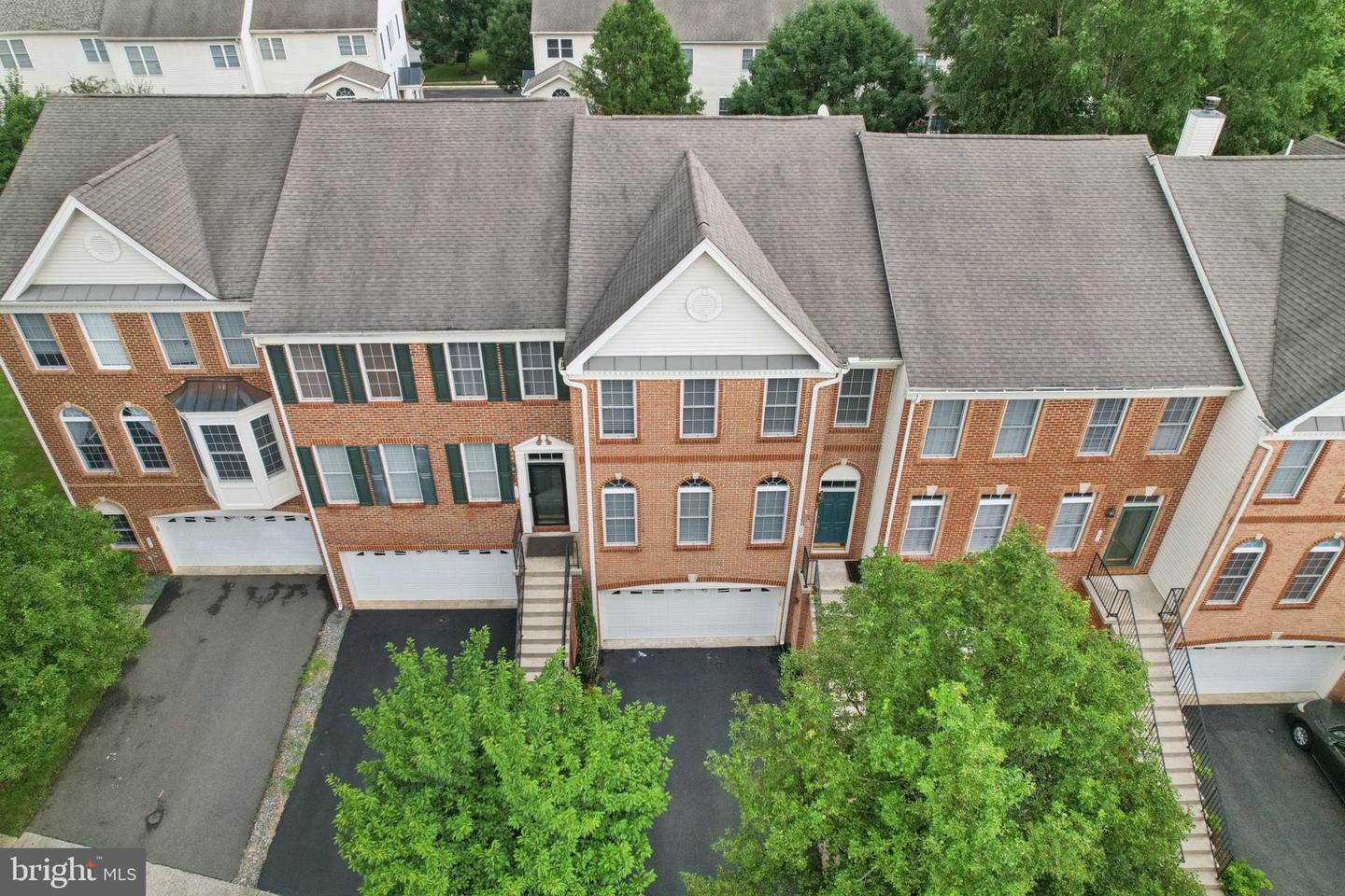 206 ELDER TER, PURCELLVILLE, Virginia 20132, 3 Bedrooms Bedrooms, ,2 BathroomsBathrooms,Residential,For sale,206 ELDER TER,VALO2100992 MLS # VALO2100992