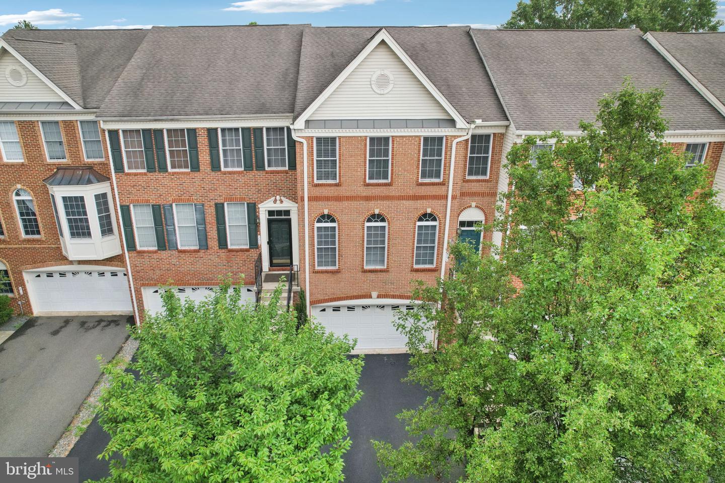 206 ELDER TER, PURCELLVILLE, Virginia 20132, 3 Bedrooms Bedrooms, ,2 BathroomsBathrooms,Residential,For sale,206 ELDER TER,VALO2100992 MLS # VALO2100992