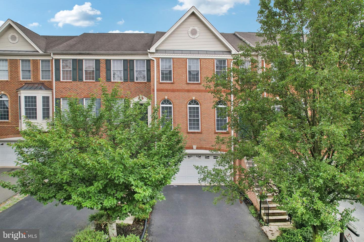 206 ELDER TER, PURCELLVILLE, Virginia 20132, 3 Bedrooms Bedrooms, ,2 BathroomsBathrooms,Residential,For sale,206 ELDER TER,VALO2100992 MLS # VALO2100992