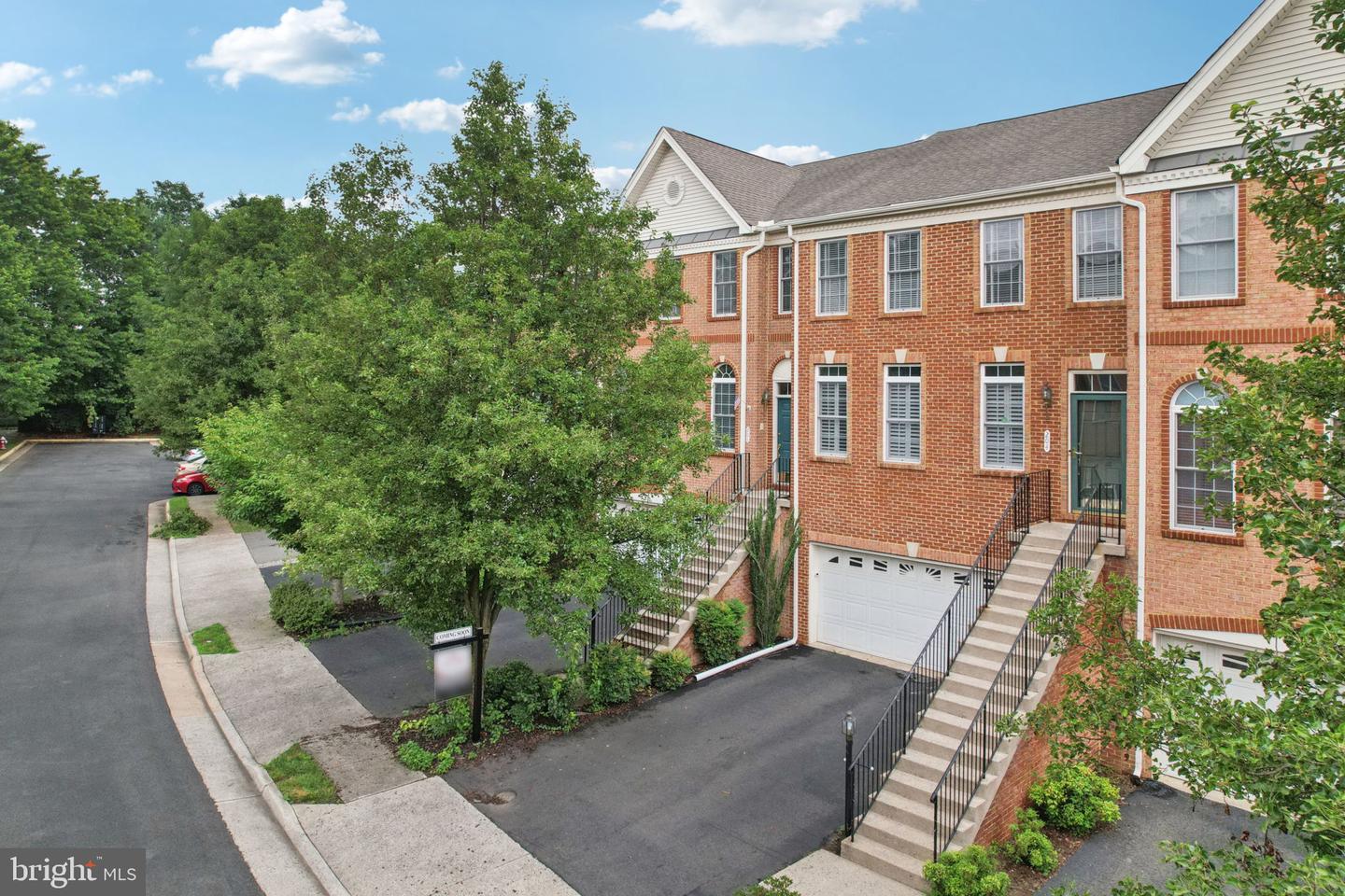 206 ELDER TER, PURCELLVILLE, Virginia 20132, 3 Bedrooms Bedrooms, ,2 BathroomsBathrooms,Residential,For sale,206 ELDER TER,VALO2100992 MLS # VALO2100992