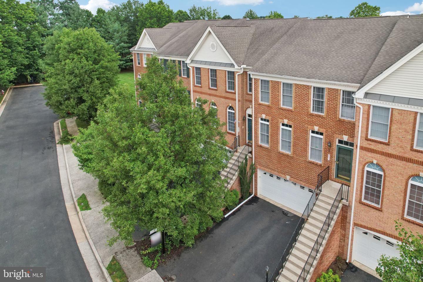 206 ELDER TER, PURCELLVILLE, Virginia 20132, 3 Bedrooms Bedrooms, ,2 BathroomsBathrooms,Residential,For sale,206 ELDER TER,VALO2100992 MLS # VALO2100992