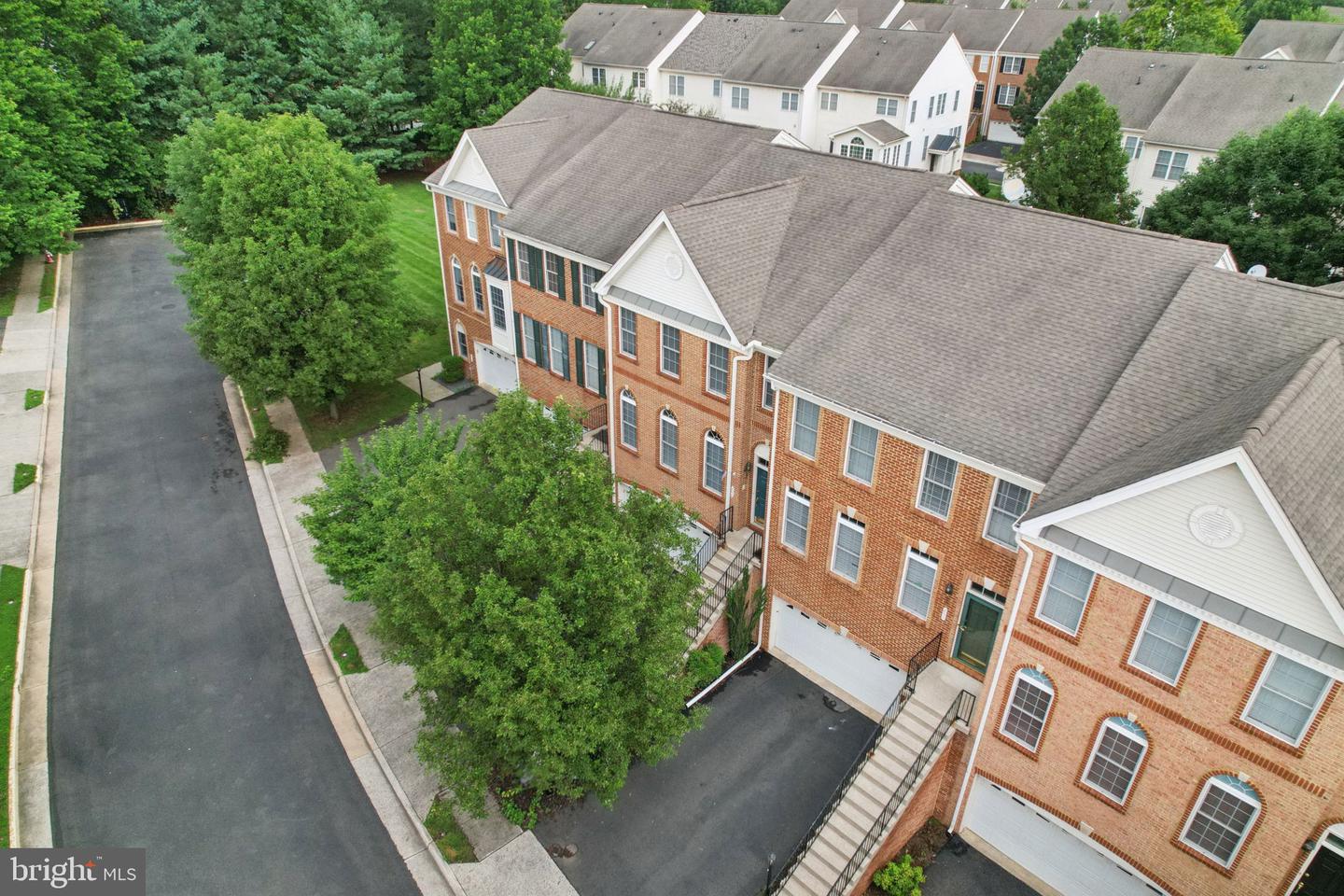 206 ELDER TER, PURCELLVILLE, Virginia 20132, 3 Bedrooms Bedrooms, ,2 BathroomsBathrooms,Residential,For sale,206 ELDER TER,VALO2100992 MLS # VALO2100992