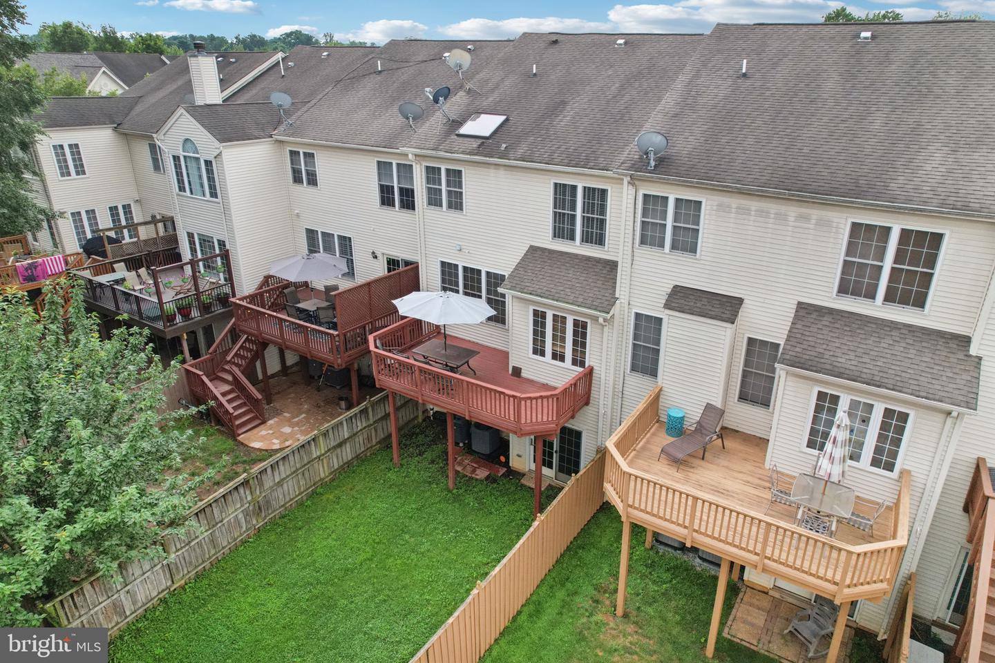 206 ELDER TER, PURCELLVILLE, Virginia 20132, 3 Bedrooms Bedrooms, ,2 BathroomsBathrooms,Residential,For sale,206 ELDER TER,VALO2100992 MLS # VALO2100992