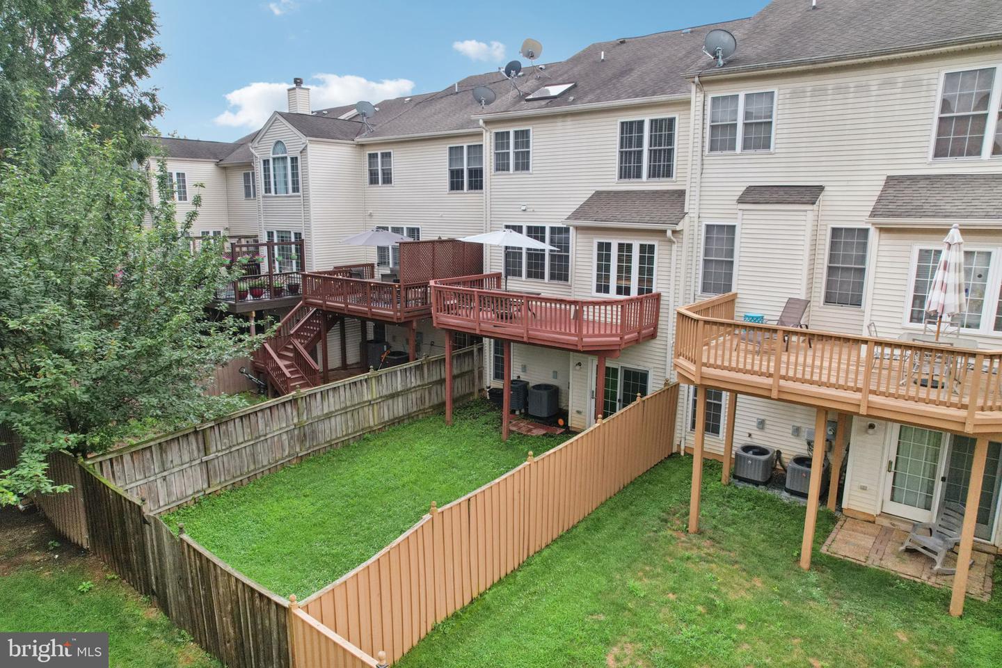 206 ELDER TER, PURCELLVILLE, Virginia 20132, 3 Bedrooms Bedrooms, ,2 BathroomsBathrooms,Residential,For sale,206 ELDER TER,VALO2100992 MLS # VALO2100992