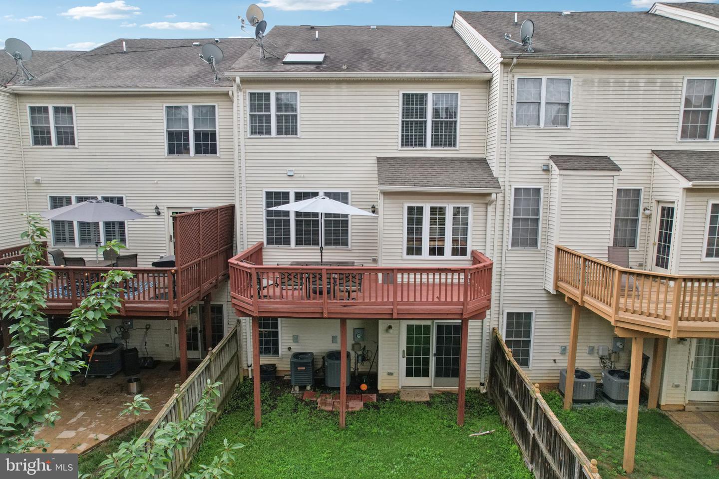 206 ELDER TER, PURCELLVILLE, Virginia 20132, 3 Bedrooms Bedrooms, ,2 BathroomsBathrooms,Residential,For sale,206 ELDER TER,VALO2100992 MLS # VALO2100992