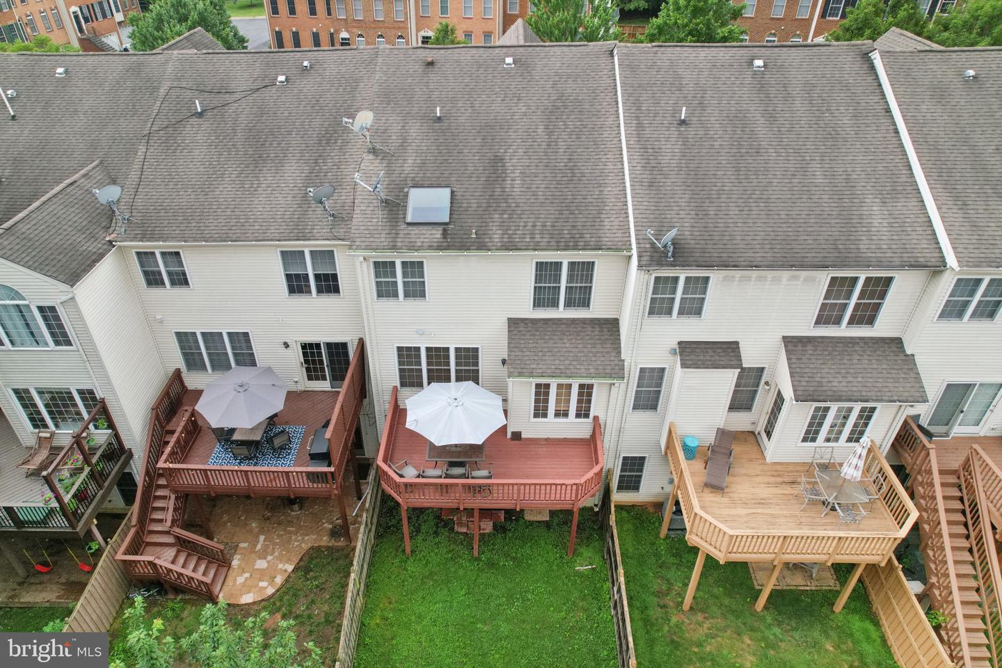 206 ELDER TER, PURCELLVILLE, Virginia 20132, 3 Bedrooms Bedrooms, ,2 BathroomsBathrooms,Residential,For sale,206 ELDER TER,VALO2100992 MLS # VALO2100992