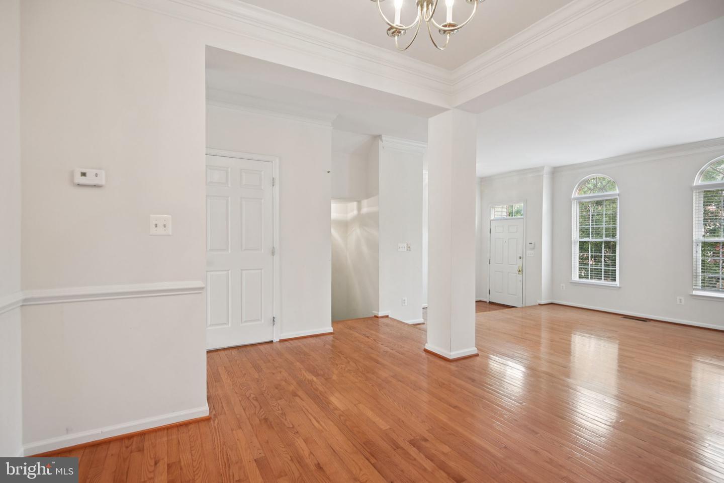 206 ELDER TER, PURCELLVILLE, Virginia 20132, 3 Bedrooms Bedrooms, ,2 BathroomsBathrooms,Residential,For sale,206 ELDER TER,VALO2100992 MLS # VALO2100992