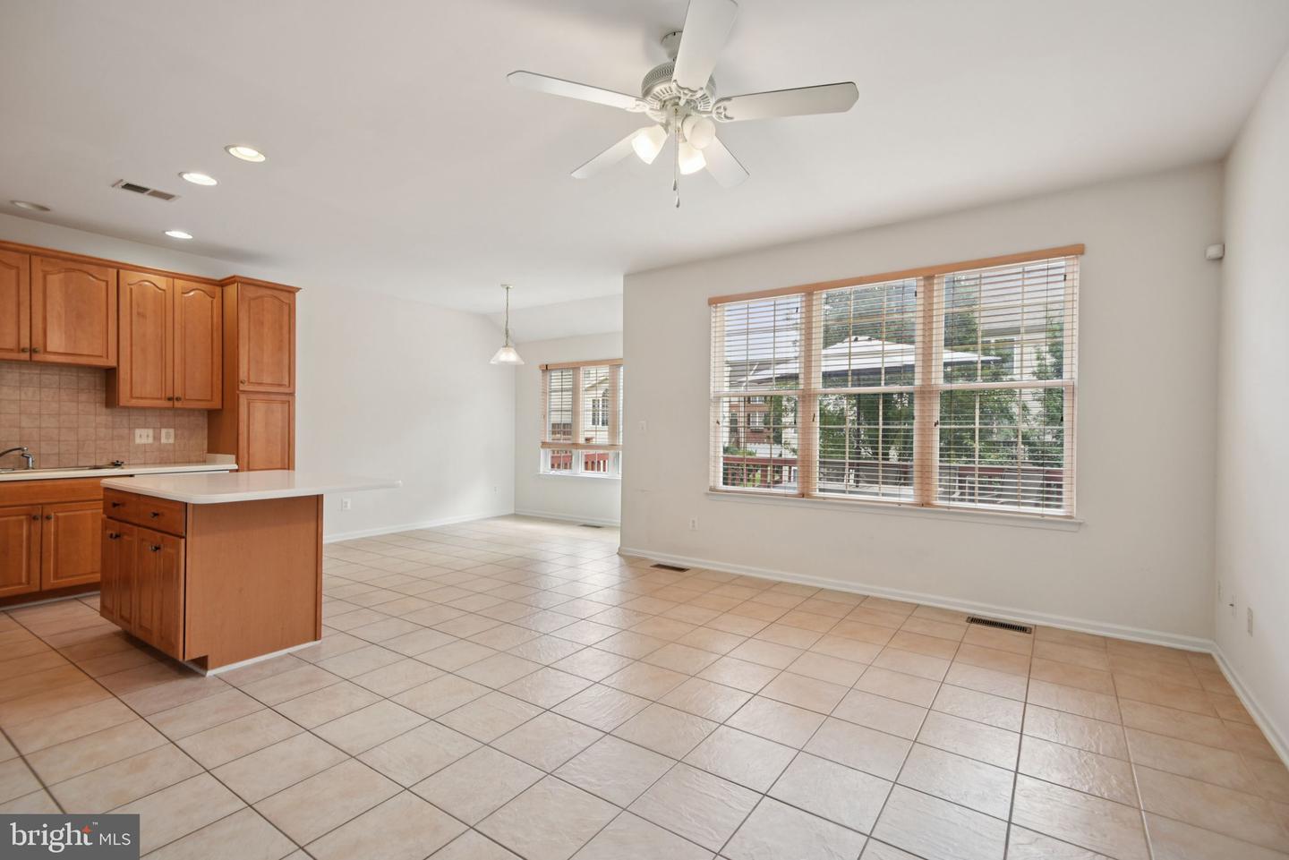 206 ELDER TER, PURCELLVILLE, Virginia 20132, 3 Bedrooms Bedrooms, ,2 BathroomsBathrooms,Residential,For sale,206 ELDER TER,VALO2100992 MLS # VALO2100992