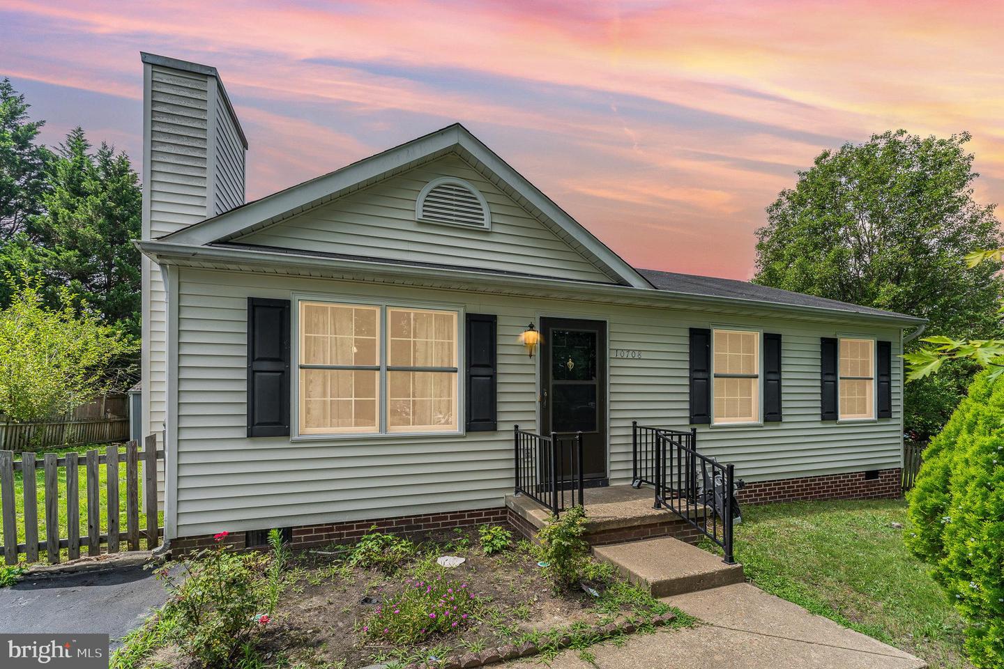 10708 WHITE PINE LN, FREDERICKSBURG, Virginia 22407, 2 Bedrooms Bedrooms, ,1 BathroomBathrooms,Residential,For sale,10708 WHITE PINE LN,VASP2034380 MLS # VASP2034380