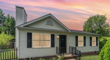 10708 WHITE PINE LN, FREDERICKSBURG, Virginia 22407, 2 Bedrooms Bedrooms, ,1 BathroomBathrooms,Residential,For sale,10708 WHITE PINE LN,VASP2034380 MLS # VASP2034380