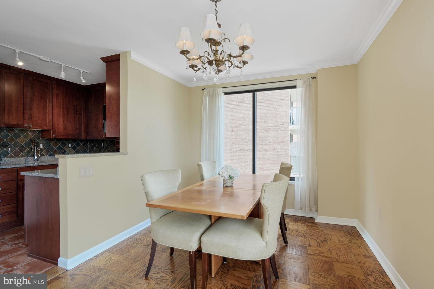 2501 CALVERT ST NW #701, WASHINGTON, District Of Columbia 20008, 2 Bedrooms Bedrooms, ,2 BathroomsBathrooms,Residential,For sale,2501 CALVERT ST NW #701,DCDC2208706 MLS # DCDC2208706