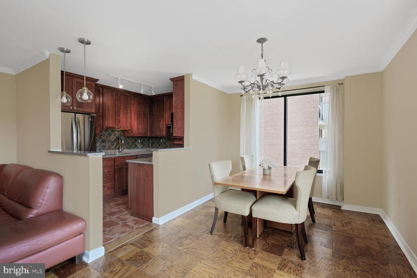 2501 CALVERT ST NW #701, WASHINGTON, District Of Columbia 20008, 2 Bedrooms Bedrooms, ,2 BathroomsBathrooms,Residential,For sale,2501 CALVERT ST NW #701,DCDC2208706 MLS # DCDC2208706