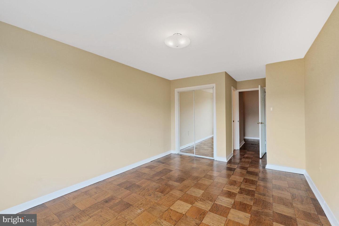 2501 CALVERT ST NW #701, WASHINGTON, District Of Columbia 20008, 2 Bedrooms Bedrooms, ,2 BathroomsBathrooms,Residential,For sale,2501 CALVERT ST NW #701,DCDC2208706 MLS # DCDC2208706