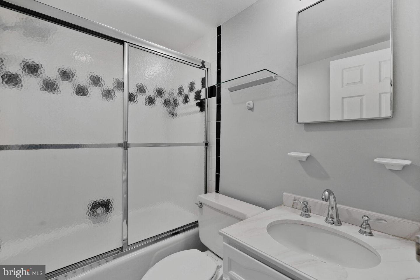2501 CALVERT ST NW #701, WASHINGTON, District Of Columbia 20008, 2 Bedrooms Bedrooms, ,2 BathroomsBathrooms,Residential,For sale,2501 CALVERT ST NW #701,DCDC2208706 MLS # DCDC2208706