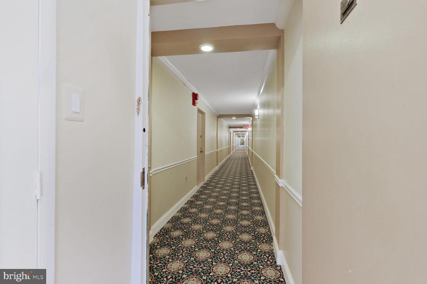2501 CALVERT ST NW #701, WASHINGTON, District Of Columbia 20008, 2 Bedrooms Bedrooms, ,2 BathroomsBathrooms,Residential,For sale,2501 CALVERT ST NW #701,DCDC2208706 MLS # DCDC2208706