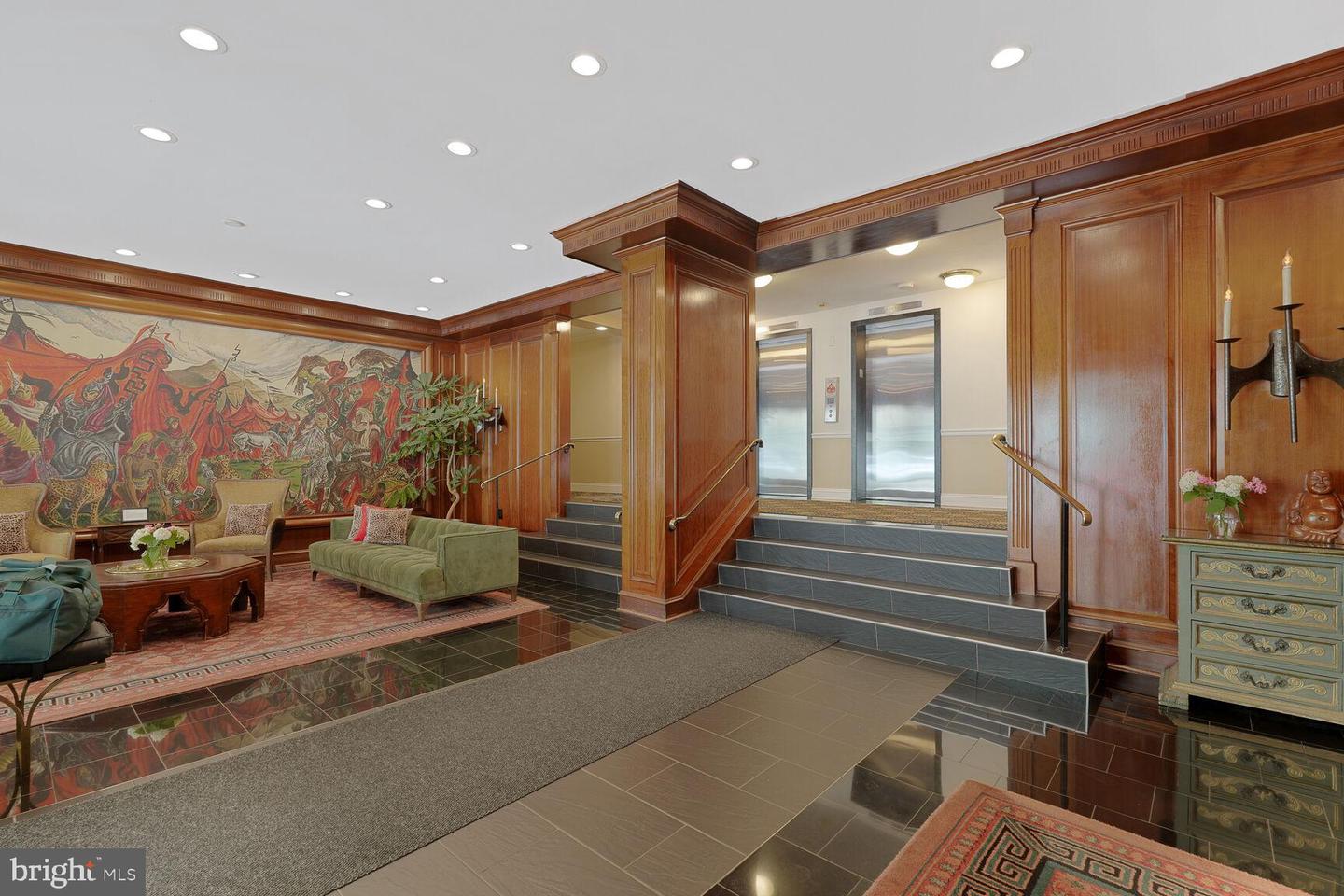 2501 CALVERT ST NW #701, WASHINGTON, District Of Columbia 20008, 2 Bedrooms Bedrooms, ,2 BathroomsBathrooms,Residential,For sale,2501 CALVERT ST NW #701,DCDC2208706 MLS # DCDC2208706