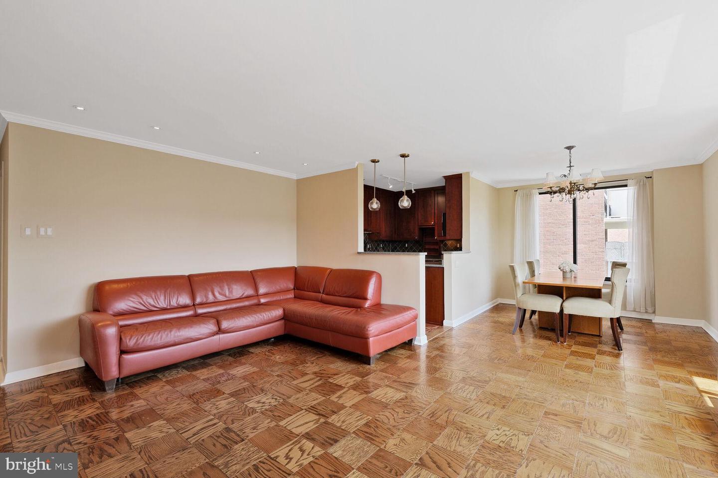 2501 CALVERT ST NW #701, WASHINGTON, District Of Columbia 20008, 2 Bedrooms Bedrooms, ,2 BathroomsBathrooms,Residential,For sale,2501 CALVERT ST NW #701,DCDC2208706 MLS # DCDC2208706