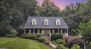9439 LAUREL GROVE RD, MECHANICSVILLE, Virginia 23116, 4 Bedrooms Bedrooms, ,3 BathroomsBathrooms,Residential,For sale,9439 LAUREL GROVE RD,VAHA2001020 MLS # VAHA2001020