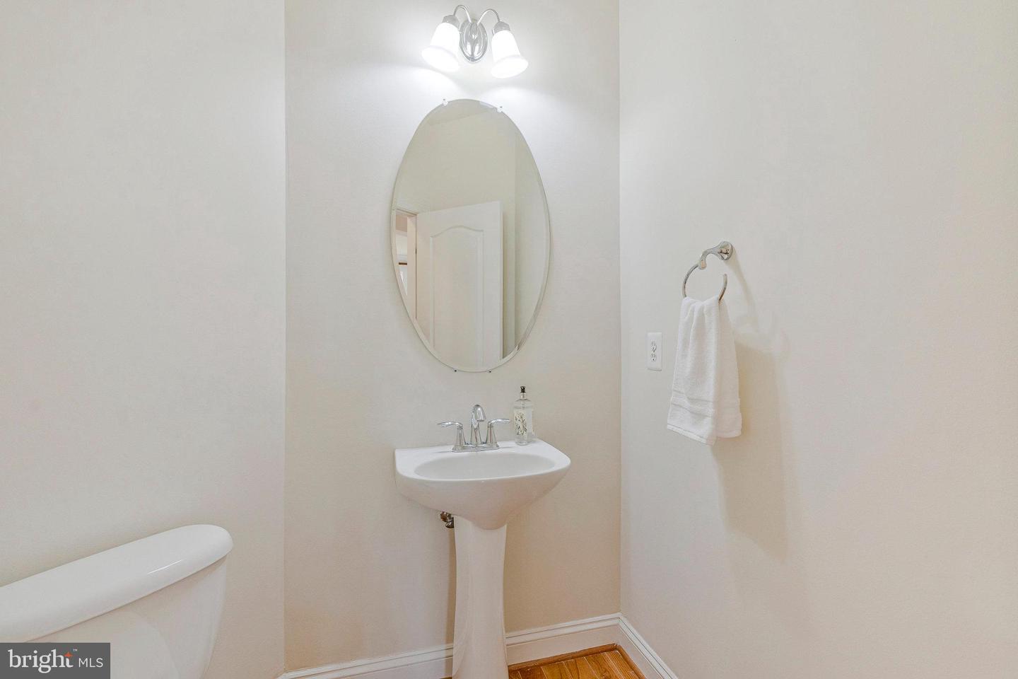43084 LITTLE ANGEL CT, LEESBURG, Virginia 20176, 5 Bedrooms Bedrooms, ,3 BathroomsBathrooms,Residential,For sale,43084 LITTLE ANGEL CT,VALO2101070 MLS # VALO2101070