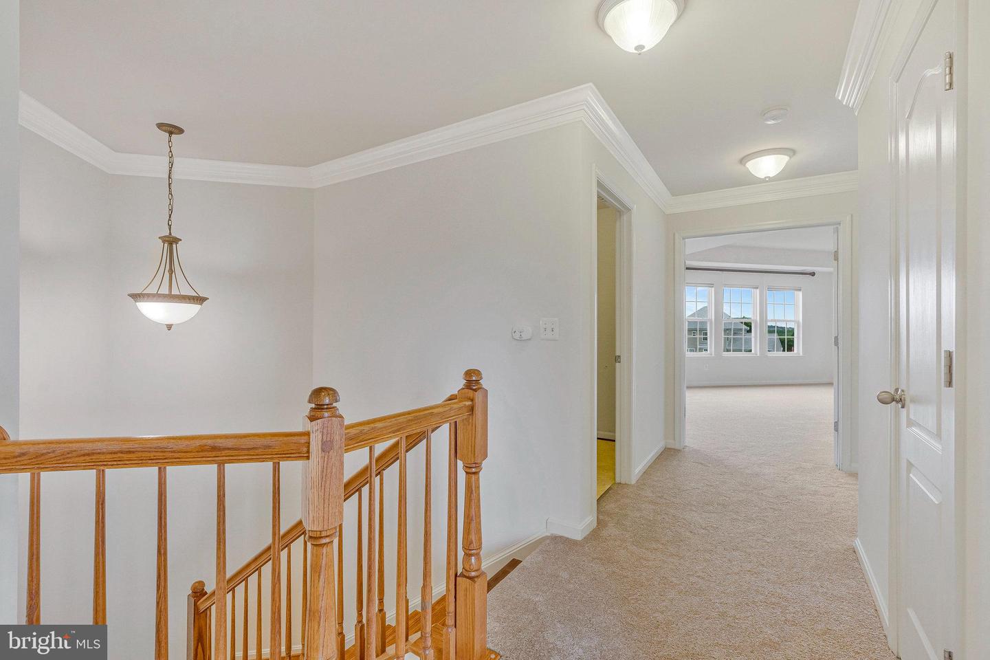 43084 LITTLE ANGEL CT, LEESBURG, Virginia 20176, 5 Bedrooms Bedrooms, ,3 BathroomsBathrooms,Residential,For sale,43084 LITTLE ANGEL CT,VALO2101070 MLS # VALO2101070