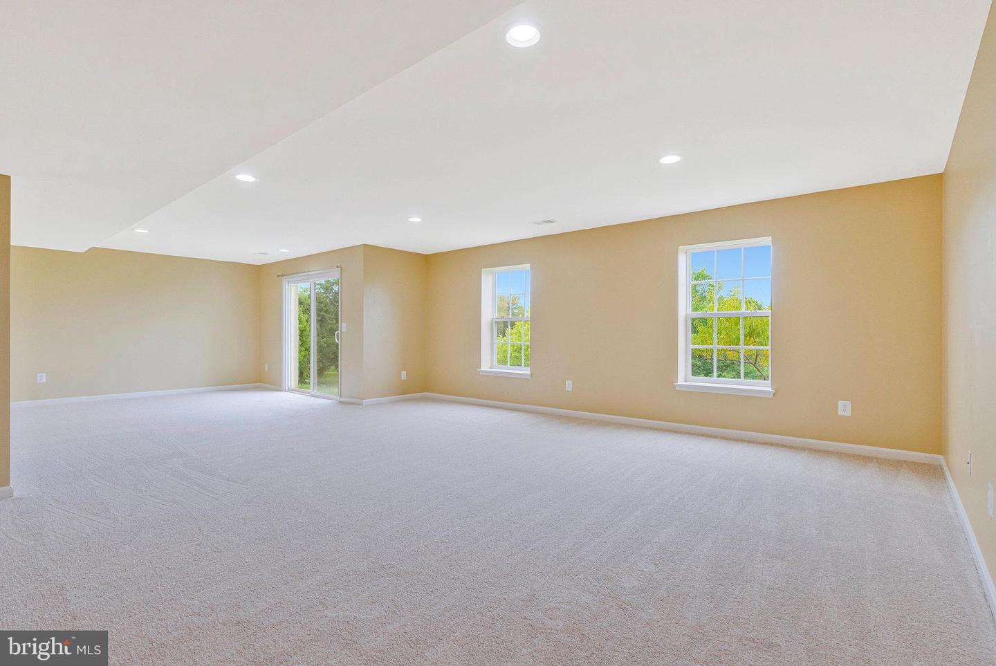 43084 LITTLE ANGEL CT, LEESBURG, Virginia 20176, 5 Bedrooms Bedrooms, ,3 BathroomsBathrooms,Residential,For sale,43084 LITTLE ANGEL CT,VALO2101070 MLS # VALO2101070
