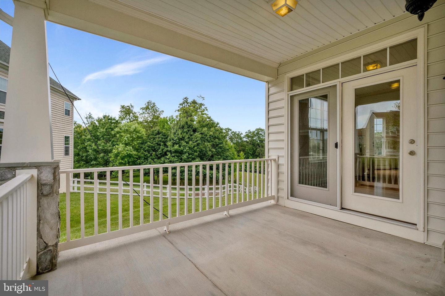 43084 LITTLE ANGEL CT, LEESBURG, Virginia 20176, 5 Bedrooms Bedrooms, ,3 BathroomsBathrooms,Residential,For sale,43084 LITTLE ANGEL CT,VALO2101070 MLS # VALO2101070