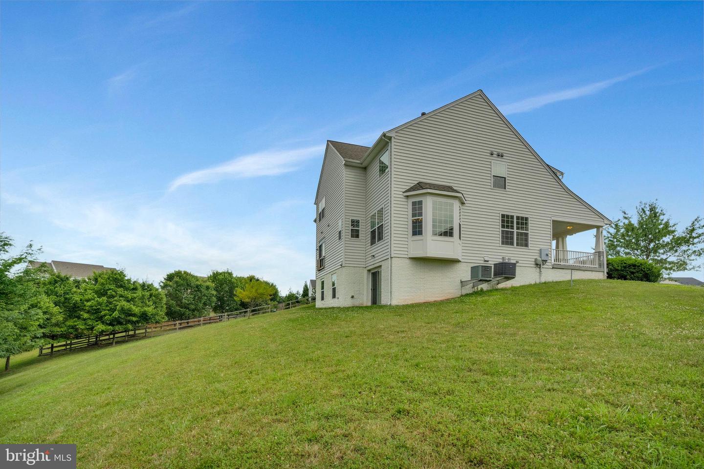 43084 LITTLE ANGEL CT, LEESBURG, Virginia 20176, 5 Bedrooms Bedrooms, ,3 BathroomsBathrooms,Residential,For sale,43084 LITTLE ANGEL CT,VALO2101070 MLS # VALO2101070
