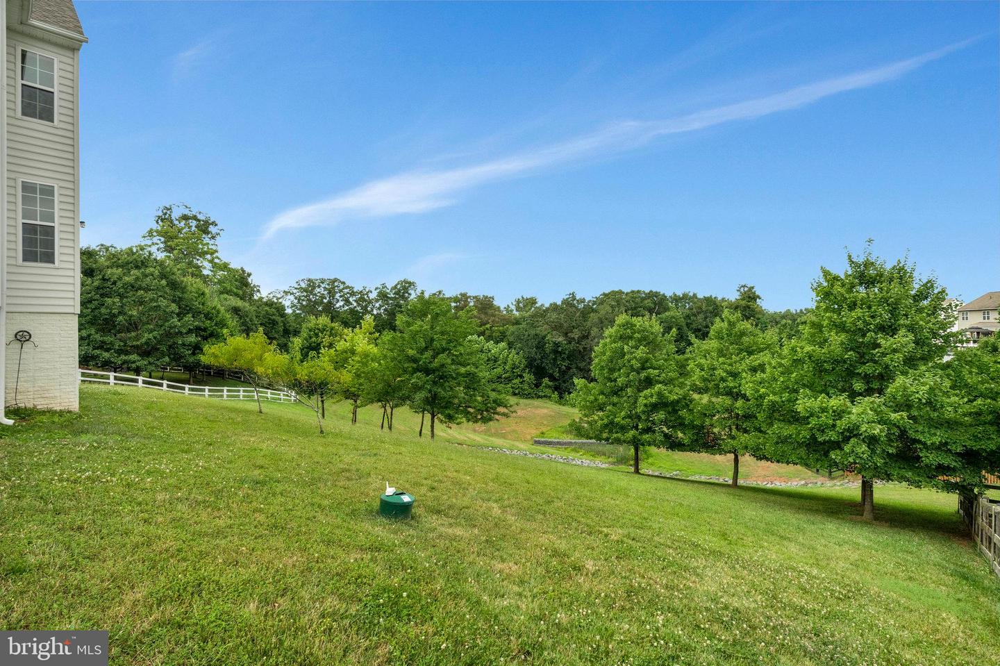 43084 LITTLE ANGEL CT, LEESBURG, Virginia 20176, 5 Bedrooms Bedrooms, ,3 BathroomsBathrooms,Residential,For sale,43084 LITTLE ANGEL CT,VALO2101070 MLS # VALO2101070