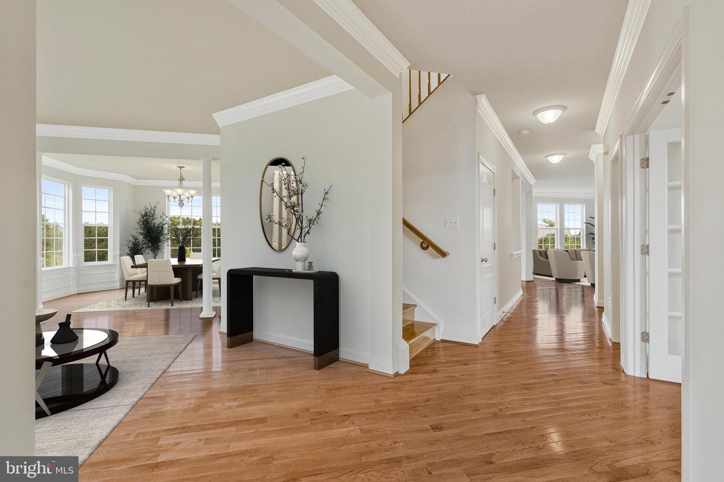 43084 LITTLE ANGEL CT, LEESBURG, Virginia 20176, 5 Bedrooms Bedrooms, ,3 BathroomsBathrooms,Residential,For sale,43084 LITTLE ANGEL CT,VALO2101070 MLS # VALO2101070