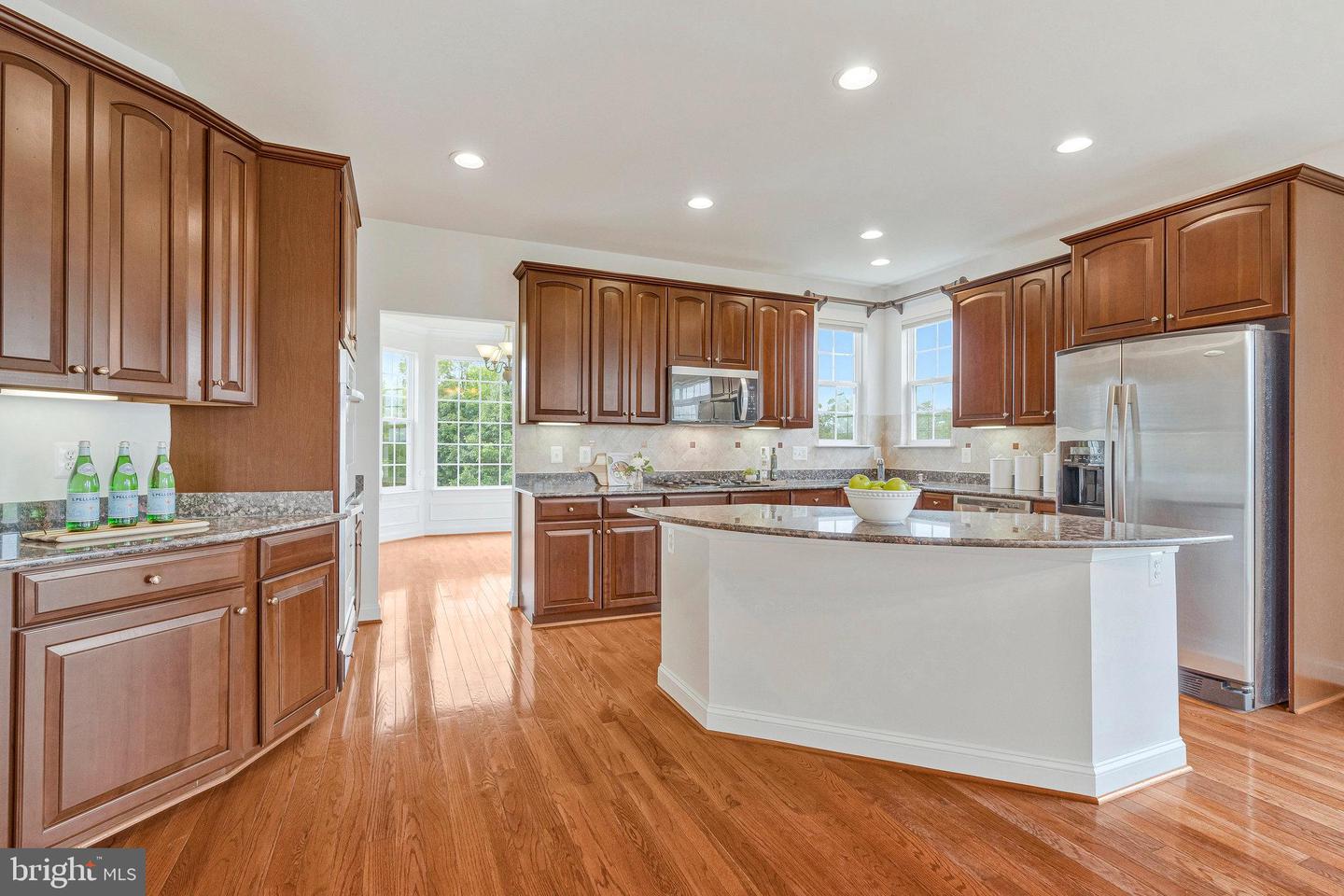 43084 LITTLE ANGEL CT, LEESBURG, Virginia 20176, 5 Bedrooms Bedrooms, ,3 BathroomsBathrooms,Residential,For sale,43084 LITTLE ANGEL CT,VALO2101070 MLS # VALO2101070
