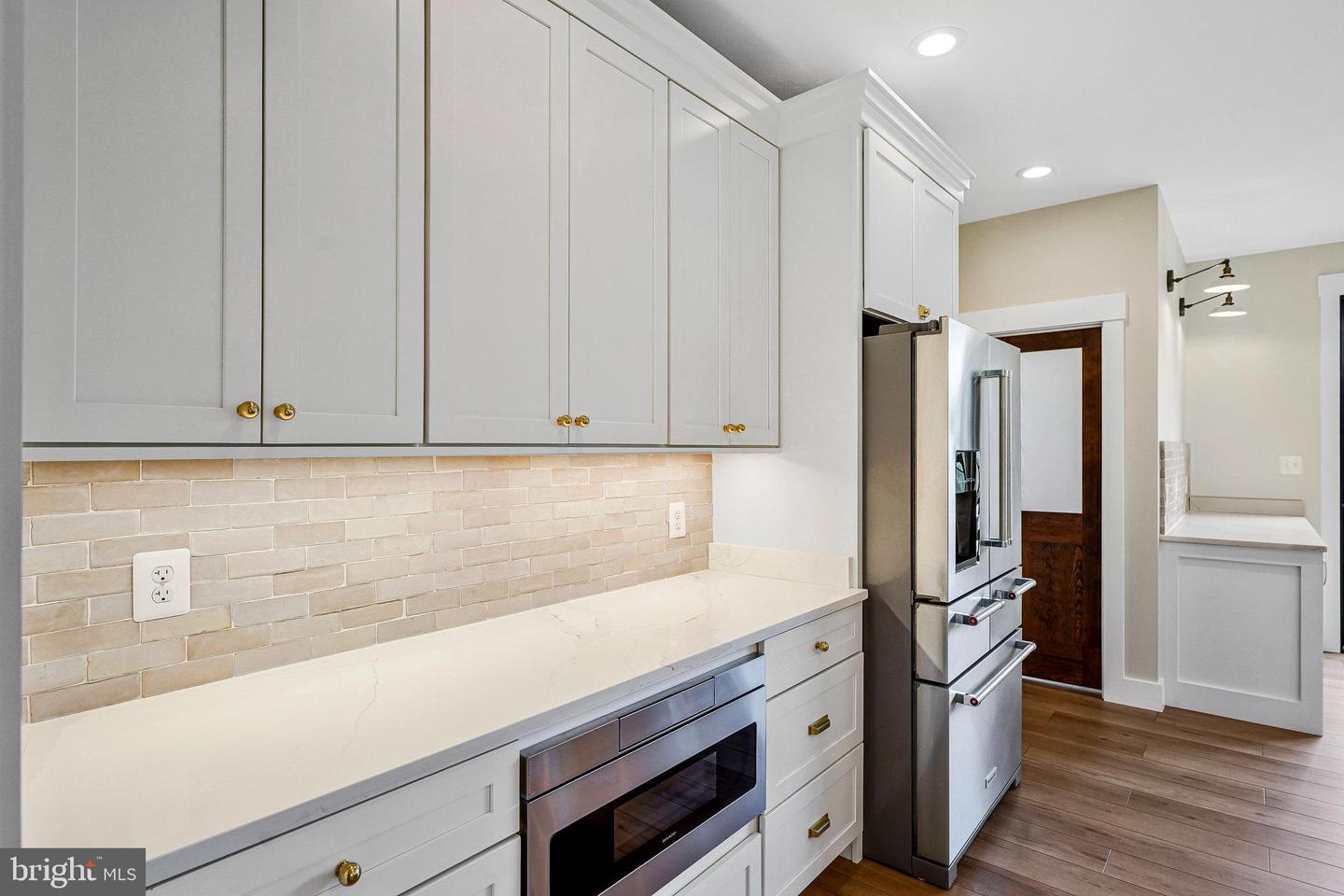 3011 WINDSWEPT LN, MARSHALL, Virginia 20115, 3 Bedrooms Bedrooms, ,2 BathroomsBathrooms,Residential,For sale,3011 WINDSWEPT LN,VAFQ2017290 MLS # VAFQ2017290
