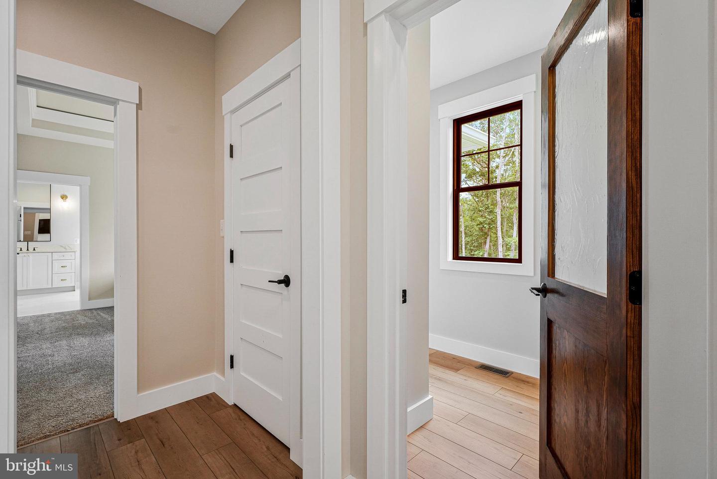 3011 WINDSWEPT LN, MARSHALL, Virginia 20115, 3 Bedrooms Bedrooms, ,2 BathroomsBathrooms,Residential,For sale,3011 WINDSWEPT LN,VAFQ2017290 MLS # VAFQ2017290
